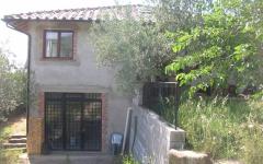 Detached house for sale in Panicale